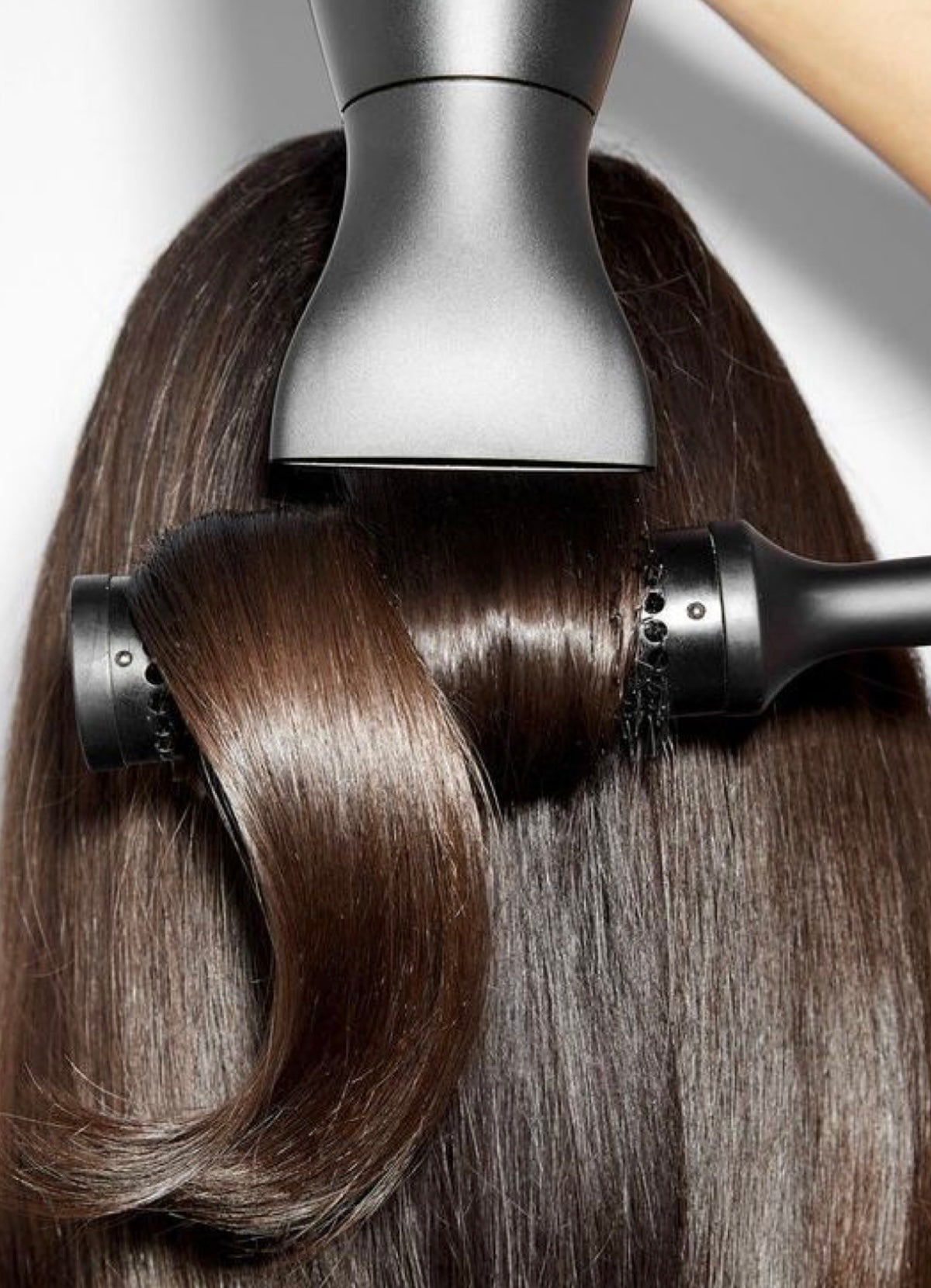 перукарські процедури